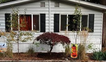 900 29th Street SE # D-9 Auburn WA 98002 D-9, Auburn, WA 98002