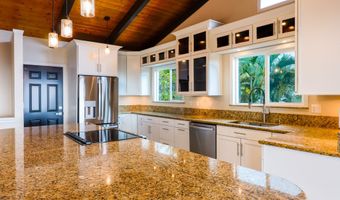 76-6320 LEONE St, Kailua Kona, HI 96740