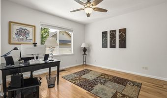 308 San Roma Dr, Dayton, NV 89403