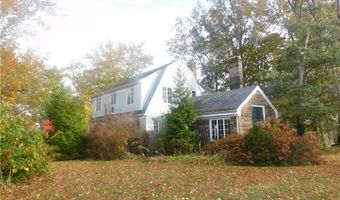 608 Union Ave, Ashtabula, OH 44004