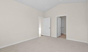 66 Honeydew Dr, Angier, NC 27501