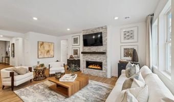 762 151st Ln NW Plan: Salerno, Andover, MN 55304