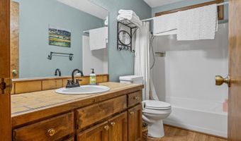 729 Dawyn Dr, Arnold, CA 95223