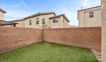 728 Jewel Tower St, Las Vegas, NV 89178