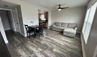 1010 N Jefferson St, Ava, MO 65608