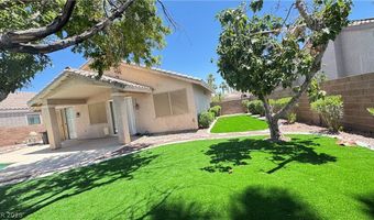 6157 Copper Crest Dr, Las Vegas, NV 89130