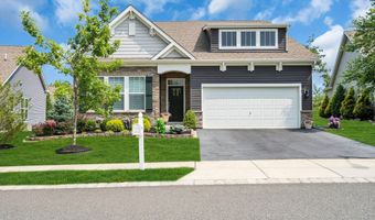 3 Raccoon Ln, Barnegat, NJ 08005