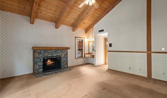 802 ONeil Way, Incline Village, NV 89451