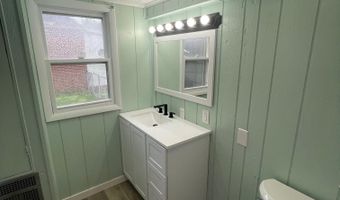 310 S Jefferson St, Bicknell, IN 47512