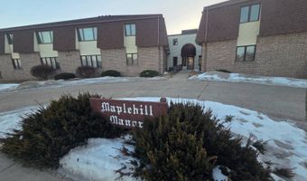 809 Maplehill Dr 5, Albert Lea, MN 56007