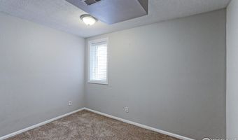 13073 King Cir, Broomfield, CO 80020