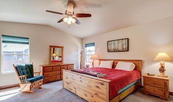 870 Humboldt Peak Ln, Berthoud, CO 80513