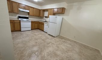 3101 Pennsylvania St NE 8, Albuquerque, NM 87110