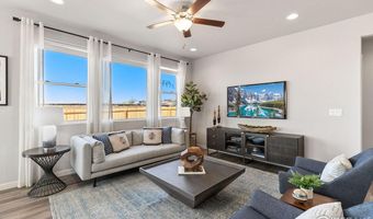 11 Chipeta Way, Lochbuie, CO 80603