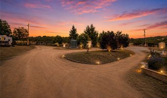 42913 Rolling Hills Dr, Aguanga, CA 92536