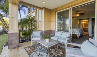 28 Hauwahine St F104, Kihei, HI 96753