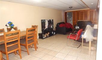 35 Rand St, Central Falls, RI 02863