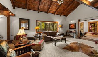 340 County Road 54, Almont, CO 81210