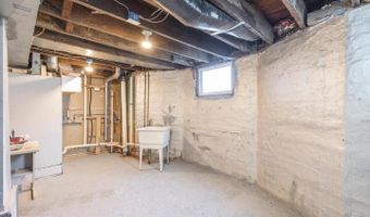 114 WALNUT St, Audubon, NJ 08106