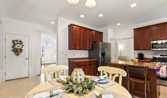 10202 WILLOWBROOK Dr, Berlin, MD 21811