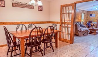 7660 Highway 29, Andalusia, AL 36420