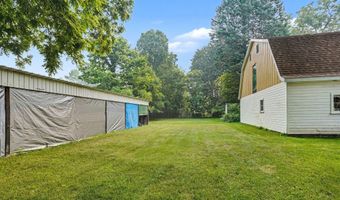220 Cora St, Allegan, MI 49010