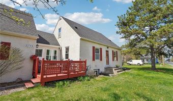 1701 7th Ave, Anoka, MN 55303