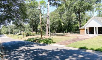 301 Third Ave, Andalusia, AL 36420
