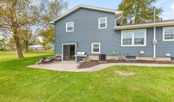 5741 N Adrian Hwy. Rd, Adrian, MI 49221