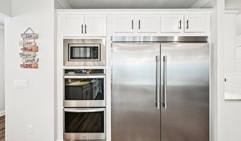 4189 Brookmont, Auburn, GA 30011