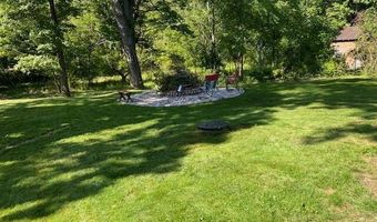 143 Rider Farm Rd, Altoona, PA 16601