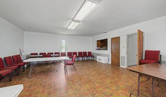 216 Pine Bluff Rd, Albany, GA 31705