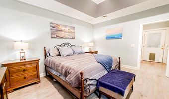 353 Alapaha River Dr, Alapaha, GA 31622