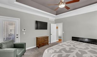 6611 E Central Park Ave, Bel Aire, KS 67226