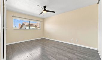 227 Argus Way, Oceanside, CA 92057