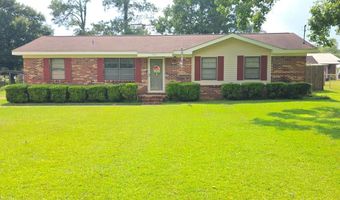 102 Weeping Willow, Abbeville, AL 36310