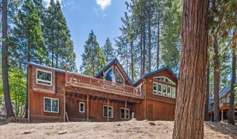 1598 Wawona Way, Arnold, CA 95223
