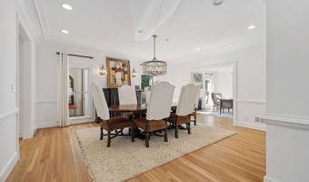 3405 Valley Rd NW, Atlanta, GA 30305