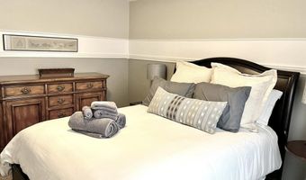 5824 E MONTGOMERY Rd, Cave Creek, AZ 85331