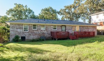 2903 Rocky Creek Rd, Augusta, GA 30906