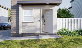 91-3525 Kamalie Mua St 65, Ewa Beach, HI 96706