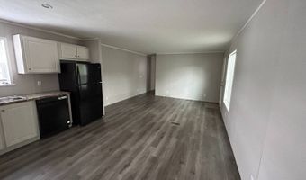 666 Ascot Cir, Almont, MI 48003