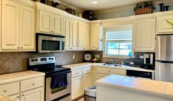 211 Tucker Dr, Brandon, MS 39042