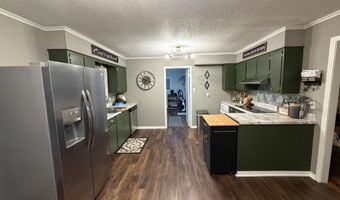 17696 Mississippi 5, Ashland, MS 38603