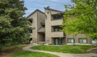 1061 W Beaver Crk Q302, Avon, CO 81620