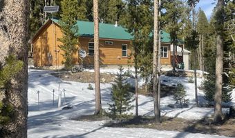 17567 Edwardsburg Rd, Cascade, ID 83611
