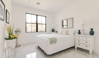 8320 Wind Talker, Arcadia, OK 73007