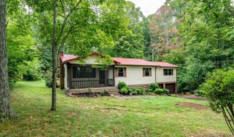 475 Brian Cir, Afton, TN 37616