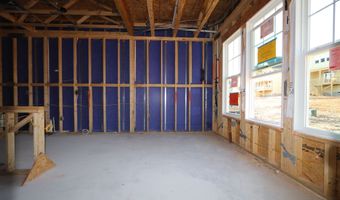 3102 Cathedral Comb Dr, Apex, NC 27502