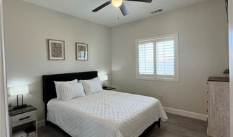 3471 Sunglow Dr, Bullhead City, AZ 86429